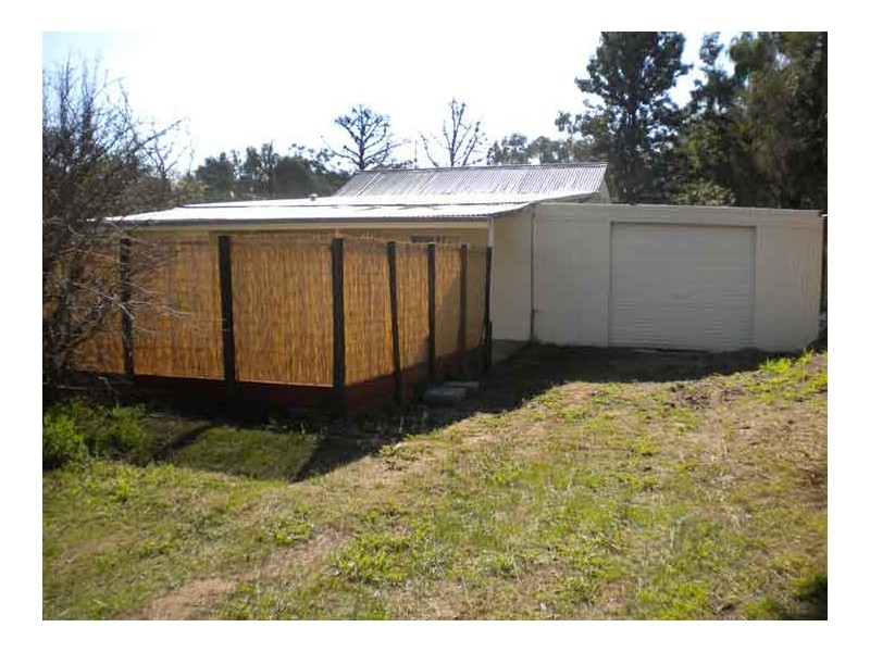 48 Hankinson St, Narrandera NSW 2700