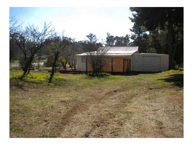 48 Hankinson St, Narrandera NSW 2700