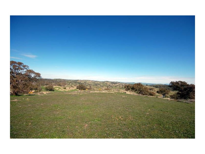 33 Gelston Park Rd, Wagga Wagga NSW 2650