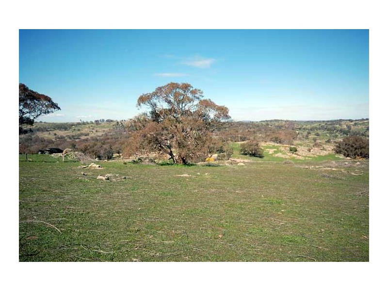 33 Gelston Park Rd, Wagga Wagga NSW 2650