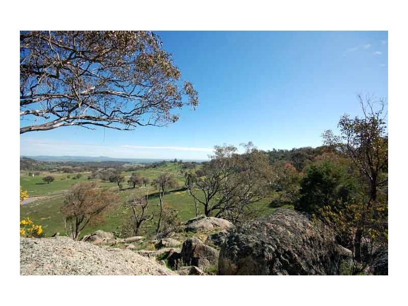 33 Gelston Park Rd, Wagga Wagga NSW 2650