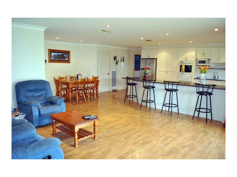 Wagga Wagga NSW 2650