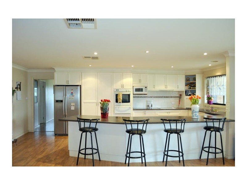 Wagga Wagga NSW 2650