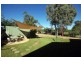 76 Allonby Ave, Wagga Wagga NSW 2650