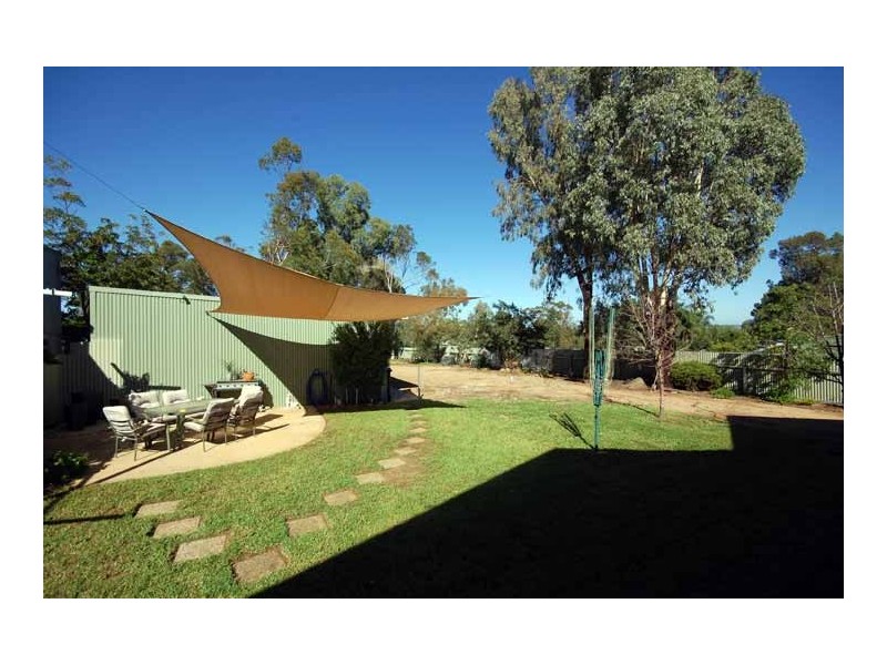 76 Allonby Ave, Wagga Wagga NSW 2650