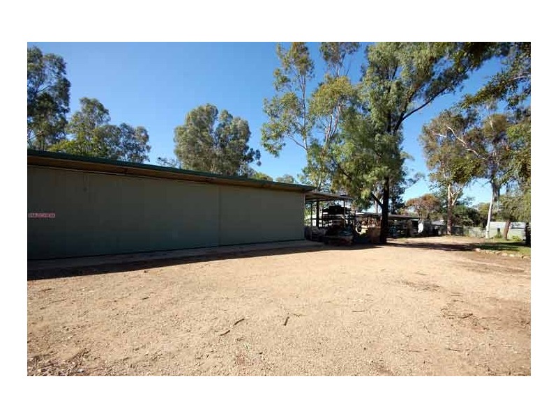 76 Allonby Ave, Wagga Wagga NSW 2650