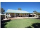 76 Allonby Ave, Wagga Wagga NSW 2650