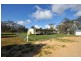 6 Namoi St, Boree Creek NSW 2652