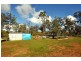 6 Namoi St, Boree Creek NSW 2652