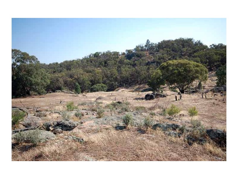 123 Gleston Heights Rd, Wagga Wagga NSW 2650