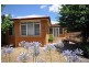 112 Docker St, Wagga Wagga NSW 2650