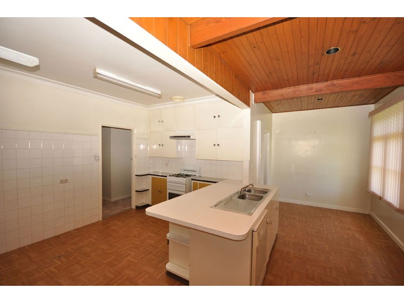 112 Docker St, Wagga Wagga NSW 2650