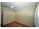 112 Docker St, Wagga Wagga NSW 2650