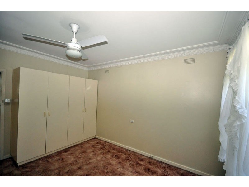 112 Docker St, Wagga Wagga NSW 2650