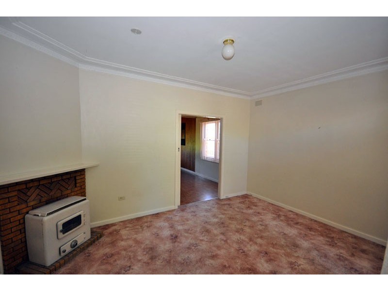 112 Docker St, Wagga Wagga NSW 2650