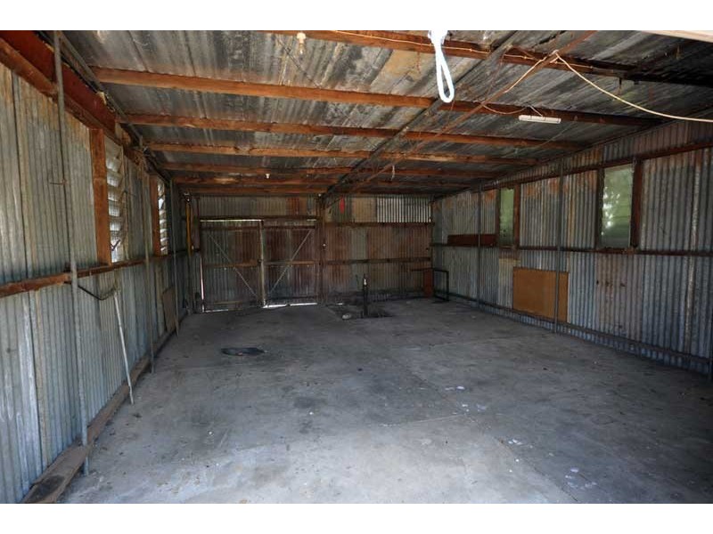 112 Docker St, Wagga Wagga NSW 2650