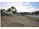 52 Amaroo, Kooringal NSW 2650