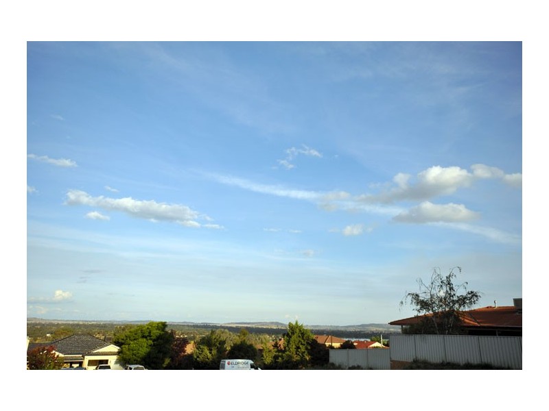 52 Amaroo, Kooringal NSW 2650