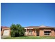 10 Yentoo Drive, Wagga Wagga NSW 2650