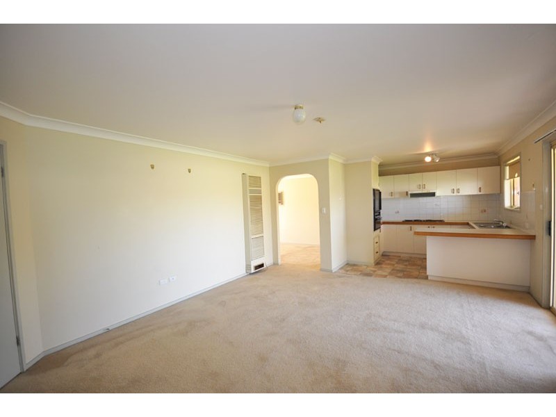 10 Yentoo Drive, Wagga Wagga NSW 2650