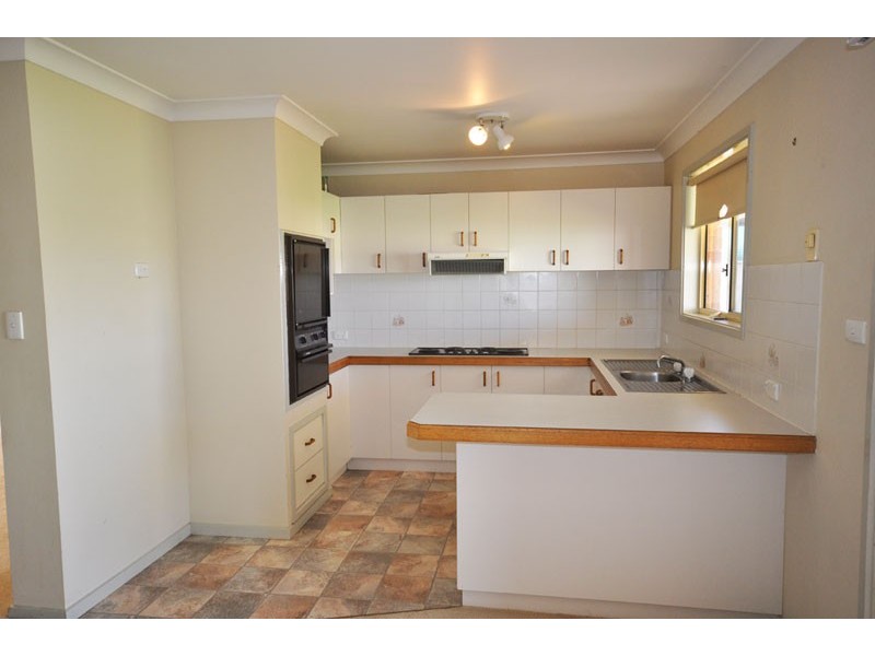 10 Yentoo Drive, Wagga Wagga NSW 2650