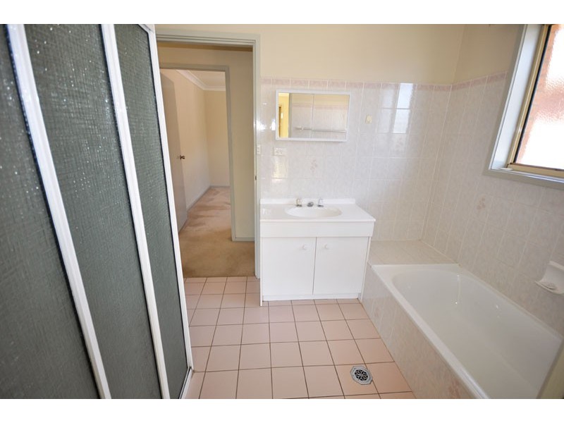 10 Yentoo Drive, Wagga Wagga NSW 2650