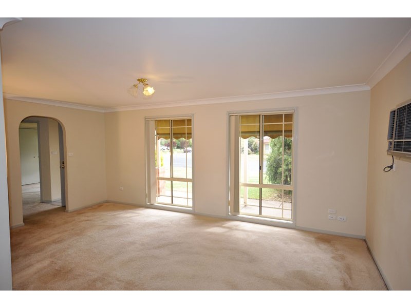 10 Yentoo Drive, Wagga Wagga NSW 2650