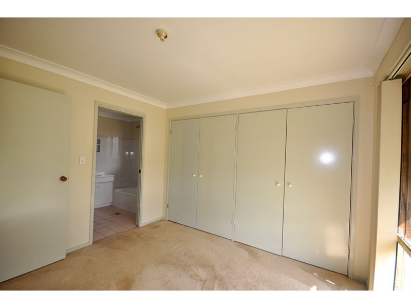 10 Yentoo Drive, Wagga Wagga NSW 2650