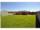 10 Yentoo Drive, Wagga Wagga NSW 2650