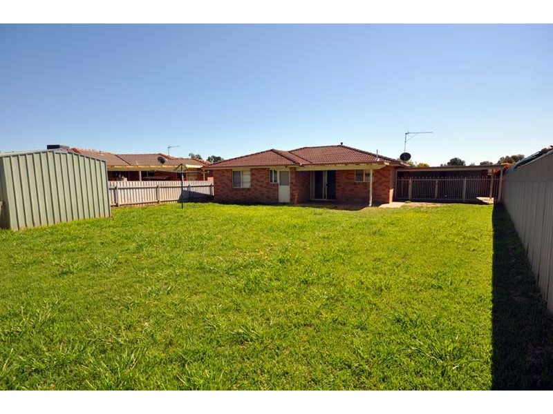 10 Yentoo Drive, Wagga Wagga NSW 2650