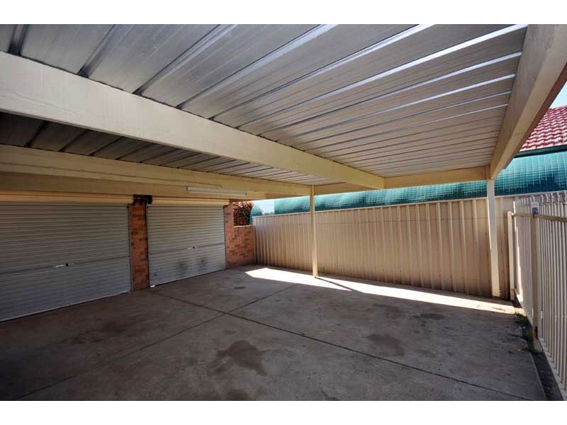 10 Yentoo Drive, Wagga Wagga NSW 2650