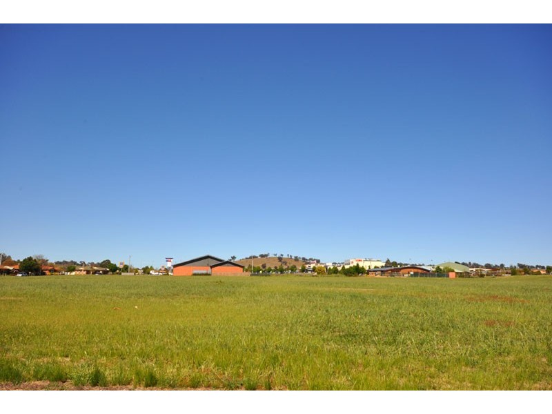 10 Yentoo Drive, Wagga Wagga NSW 2650