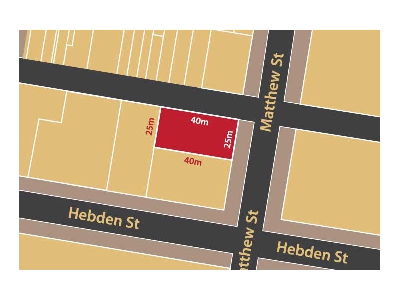 7 Matthew St, Lockhart NSW 2656