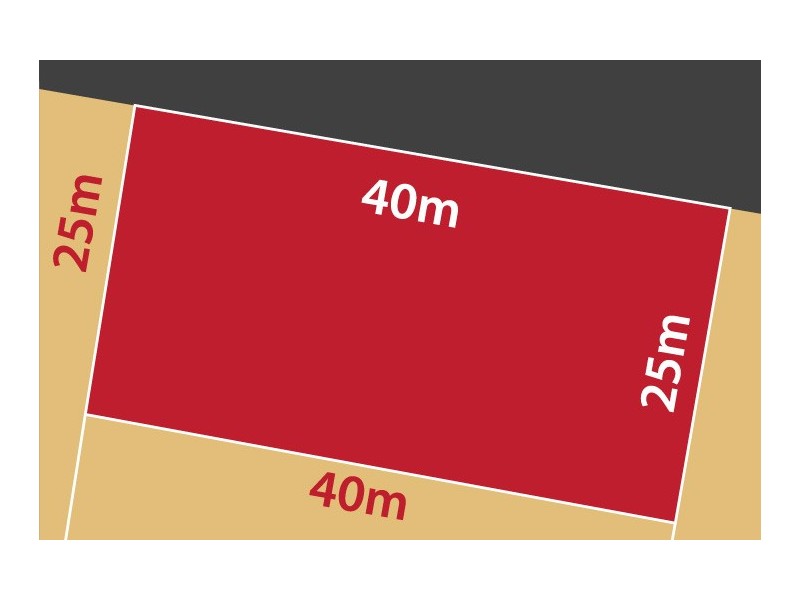 7 Matthew St, Lockhart NSW 2656