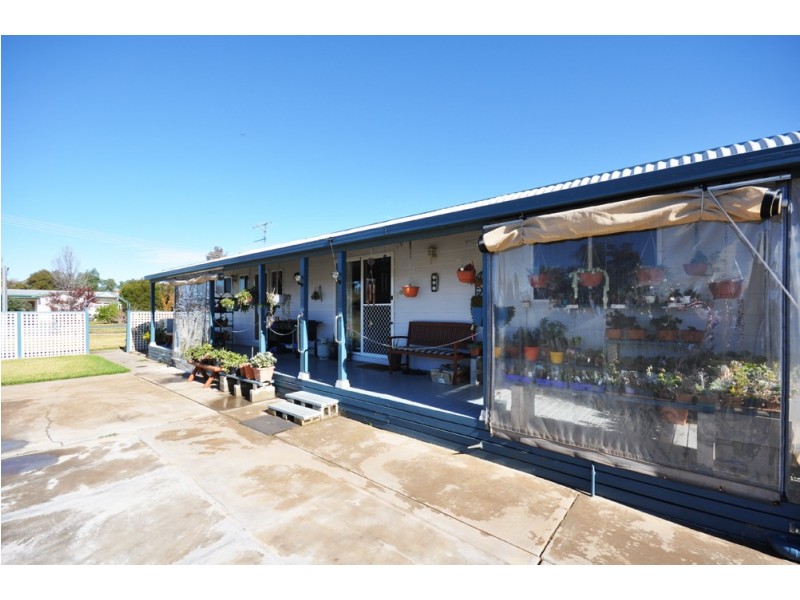 20 Cole St, Yerong Creek NSW 2642