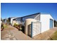 20 Cole St, Yerong Creek NSW 2642