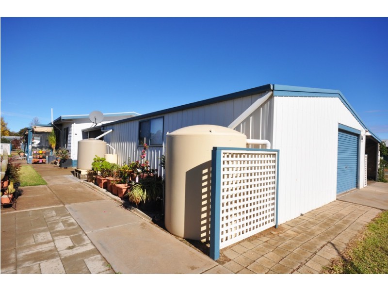 20 Cole St, Yerong Creek NSW 2642