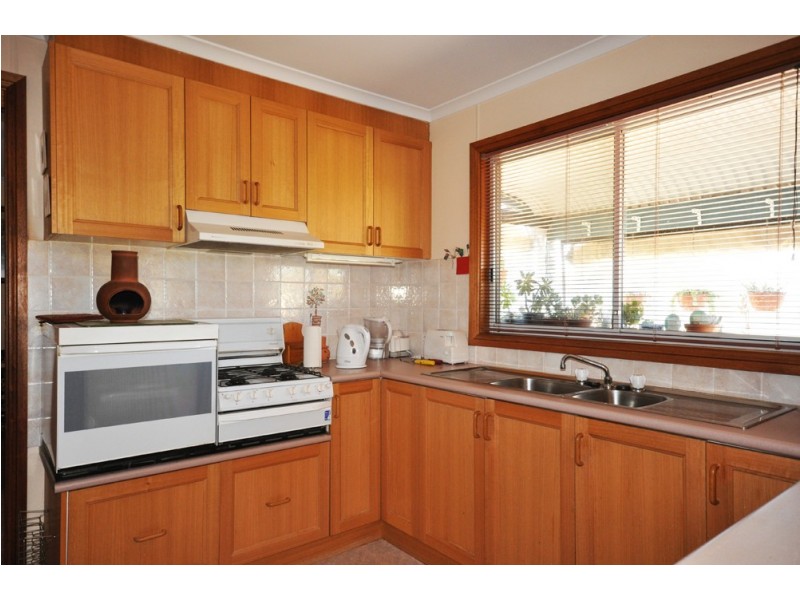 20 Cole St, Yerong Creek NSW 2642