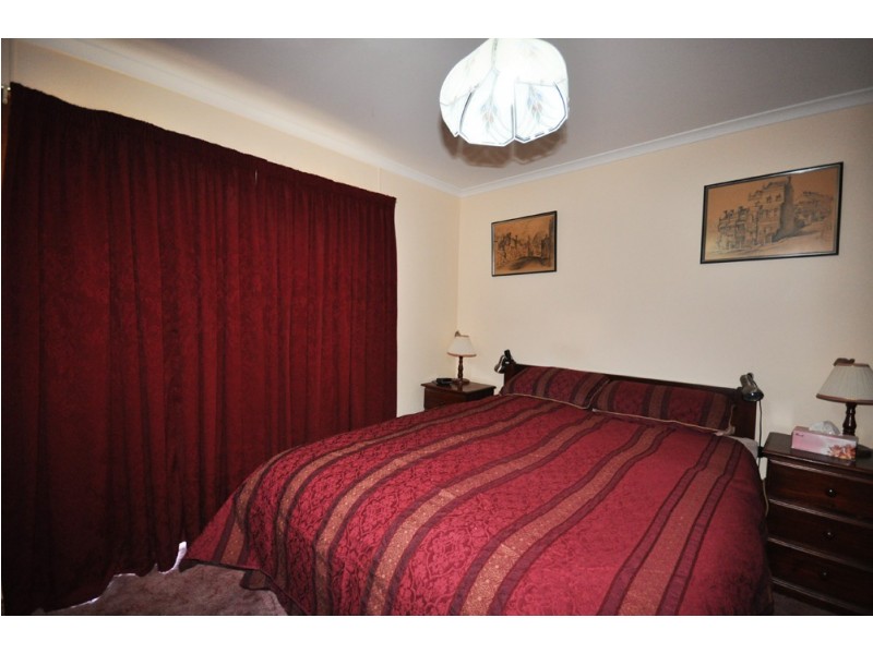 20 Cole St, Yerong Creek NSW 2642