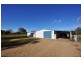 20 Cole St, Yerong Creek NSW 2642