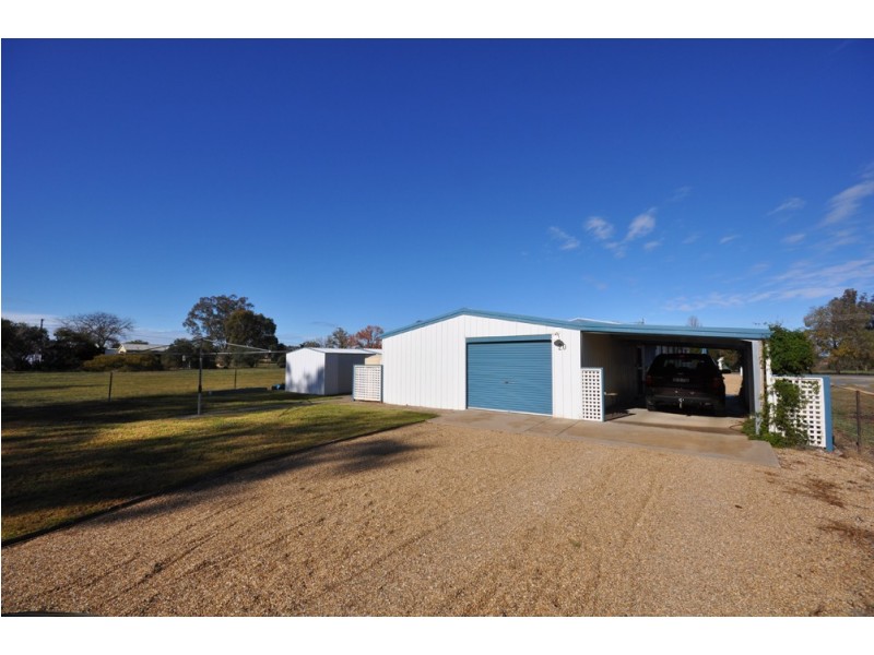 20 Cole St, Yerong Creek NSW 2642