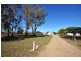 20 Cole St, Yerong Creek NSW 2642