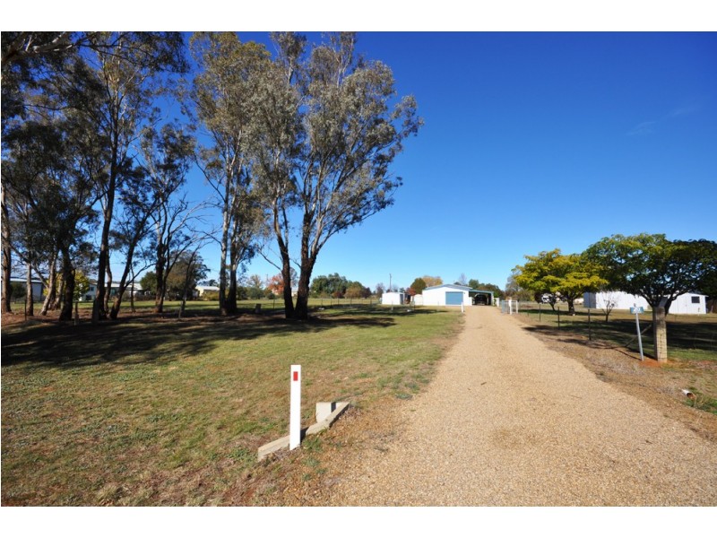 20 Cole St, Yerong Creek NSW 2642