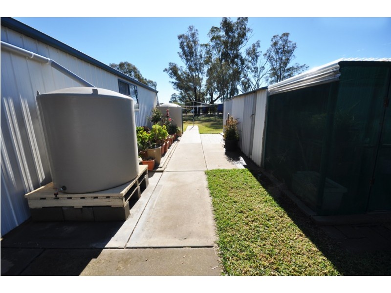 20 Cole St, Yerong Creek NSW 2642