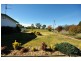 20 Cole St, Yerong Creek NSW 2642