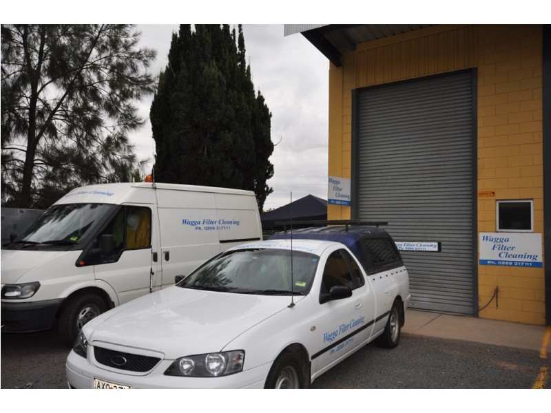 5/22 Nagle St, Wagga Wagga NSW 2650