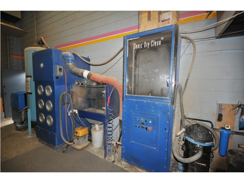 5/22 Nagle St, Wagga Wagga NSW 2650