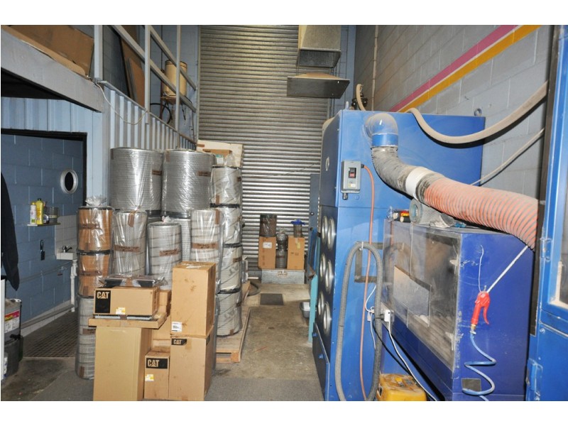 5/22 Nagle St, Wagga Wagga NSW 2650