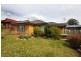 54 Nixon Cres, Wagga Wagga NSW 2650