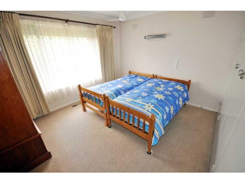 54 Nixon Cres, Wagga Wagga NSW 2650